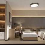 Hotel Kompas 4*