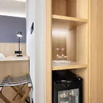 Kompas Hotel