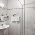 Hotel Kompas