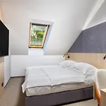 Kompas Hotel Bled