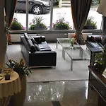 Kompas 4*