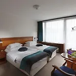 Hotel Kompas