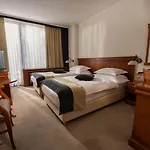 Hotel Kompas Bled