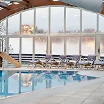 Kompas Hotel 4*
