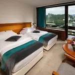 Kompas 4* Bled