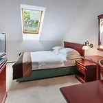 Hotel Kompas