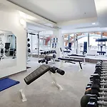 Kompas Hotel Bled