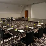 Hotel Kompas Bled