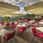 Hotel Kompas Bled