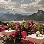 Kompas Hotel Bled