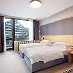 Kompas Hotel