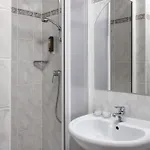 Kompas Hotel Bled