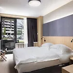 Kompas 4* Bled