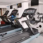 Kompas Hotel 4*