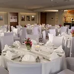 Hotel Kompas Bled