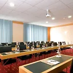 Kompas