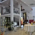 Kompas Hotel