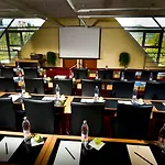 Kompas Hotel Bled