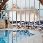 Kompas 4* Bled