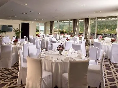Kompas Hotel