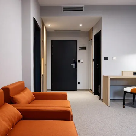 Kompas 4* Bled