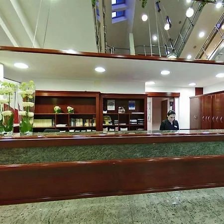 Kompas Bled