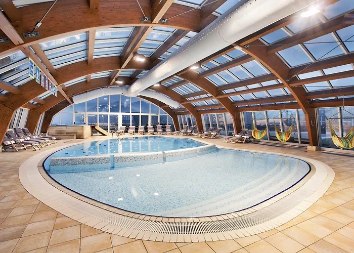 コンパス ブレッド