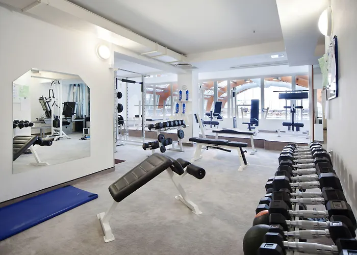 コンパス ホテル ブレッド