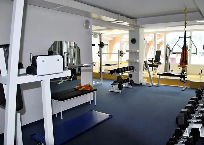 コンパス ホテル