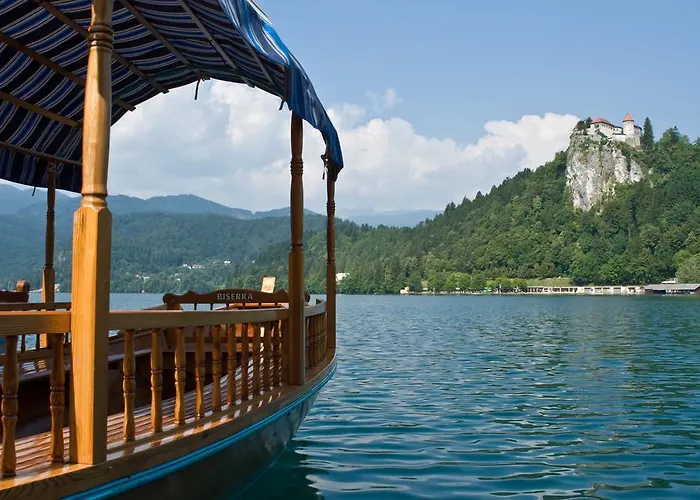 コンパス ブレッド