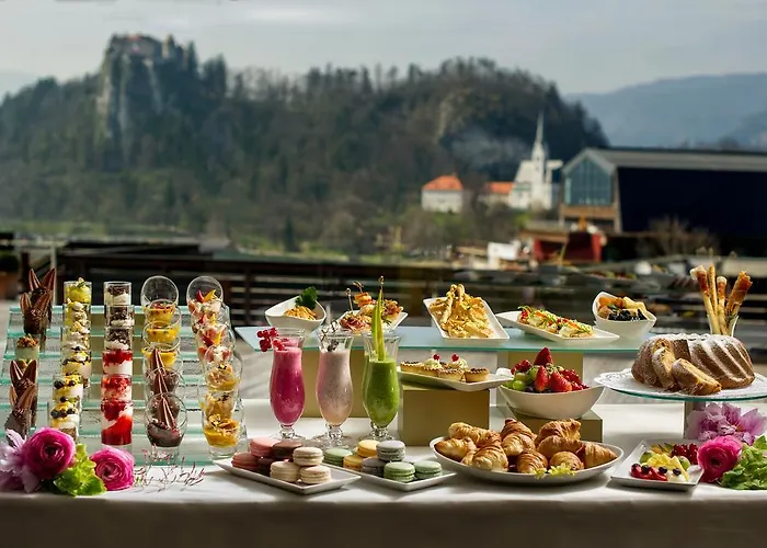 ホテル コンパス 4*