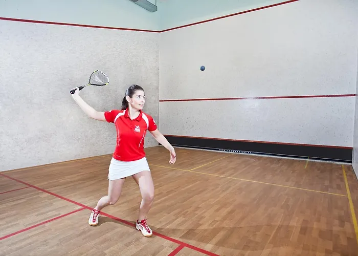 コンパス ホテル ブレッド